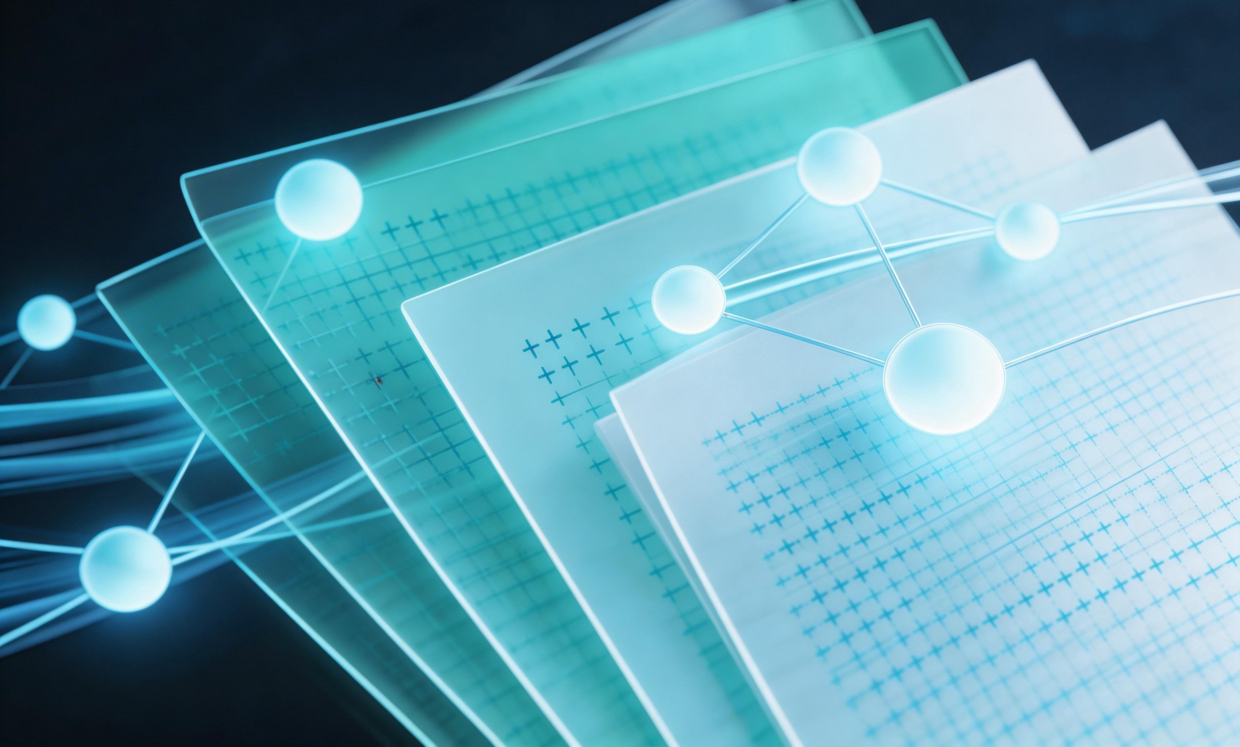 SCI論文潤色的最佳時間點是什么?